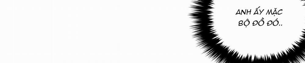 Tái Sinh [BL Manhwa] 11 trang 206