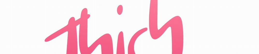 Tái Sinh [BL Manhwa] 11 trang 209