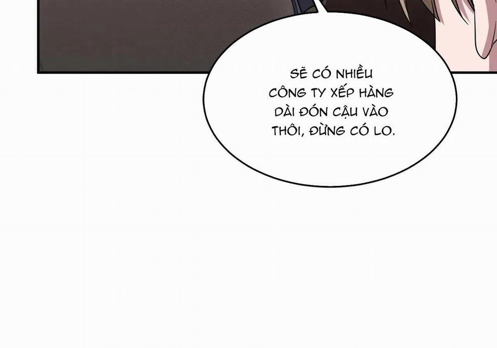 Tái Sinh [BL Manhwa] 11 trang 21