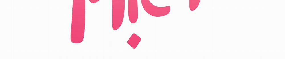 Tái Sinh [BL Manhwa] 11 trang 210