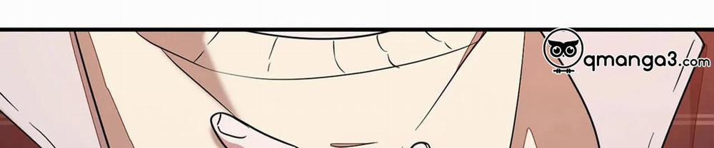 Tái Sinh [BL Manhwa] 11 trang 211