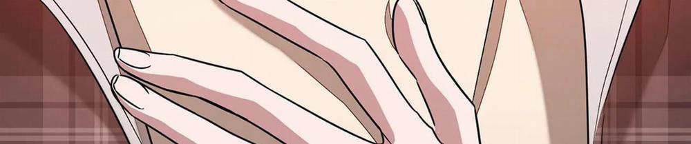 Tái Sinh [BL Manhwa] 11 trang 212