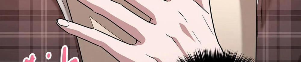 Tái Sinh [BL Manhwa] 11 trang 213