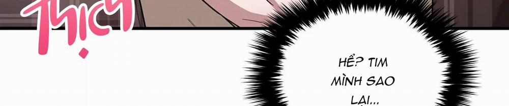 Tái Sinh [BL Manhwa] 11 trang 214