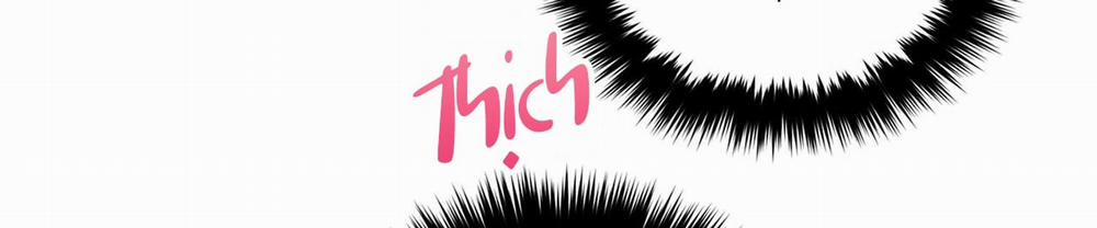 Tái Sinh [BL Manhwa] 11 trang 215