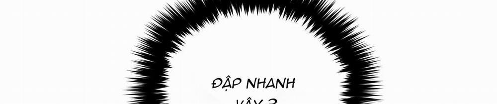 Tái Sinh [BL Manhwa] 11 trang 216