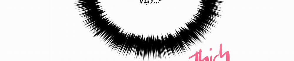 Tái Sinh [BL Manhwa] 11 trang 217