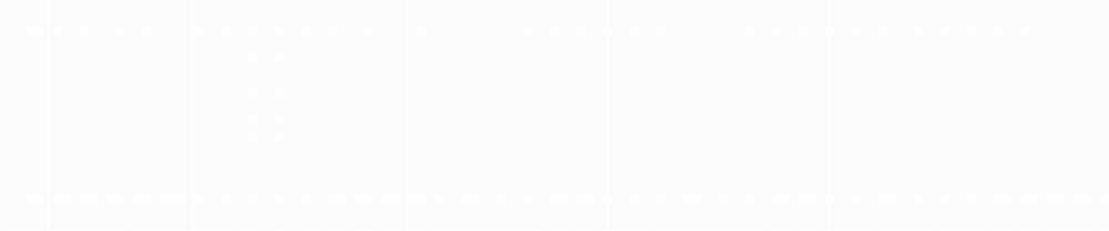 Tái Sinh [BL Manhwa] 11 trang 219