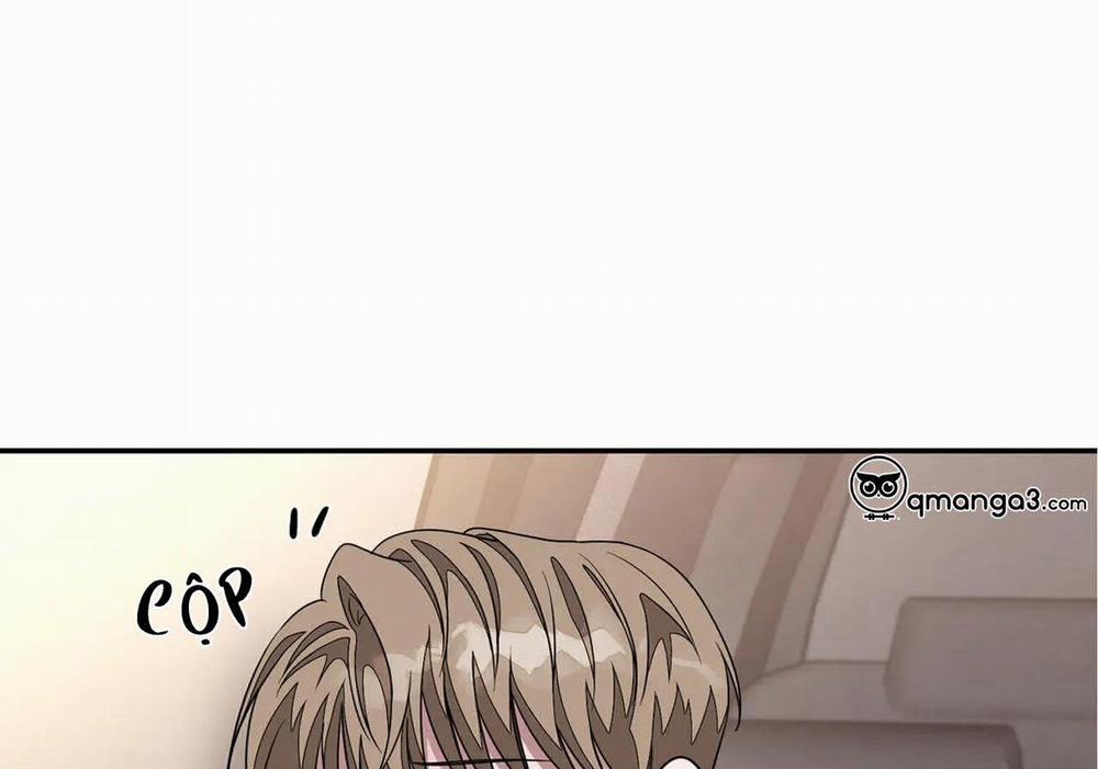 Tái Sinh [BL Manhwa] 11 trang 22