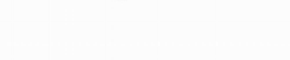 Tái Sinh [BL Manhwa] 11 trang 222