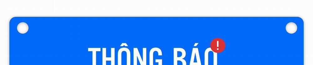 Tái Sinh [BL Manhwa] 11 trang 223