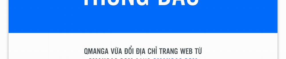 Tái Sinh [BL Manhwa] 11 trang 224