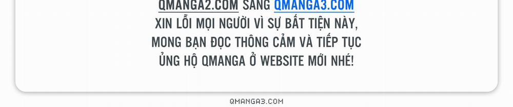 Tái Sinh [BL Manhwa] 11 trang 225