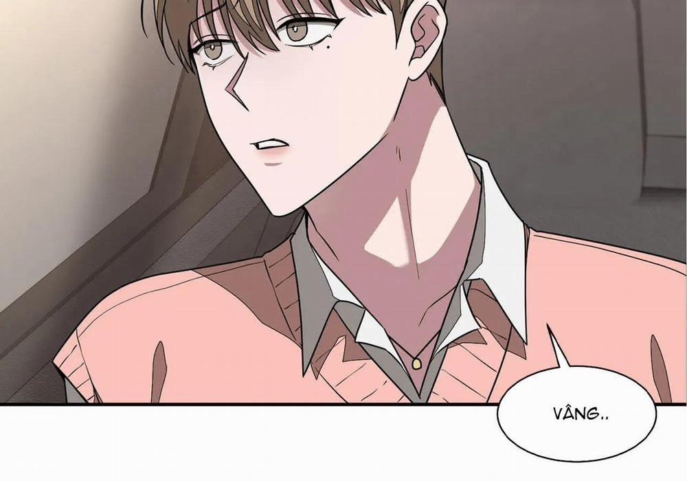 Tái Sinh [BL Manhwa] 11 trang 23