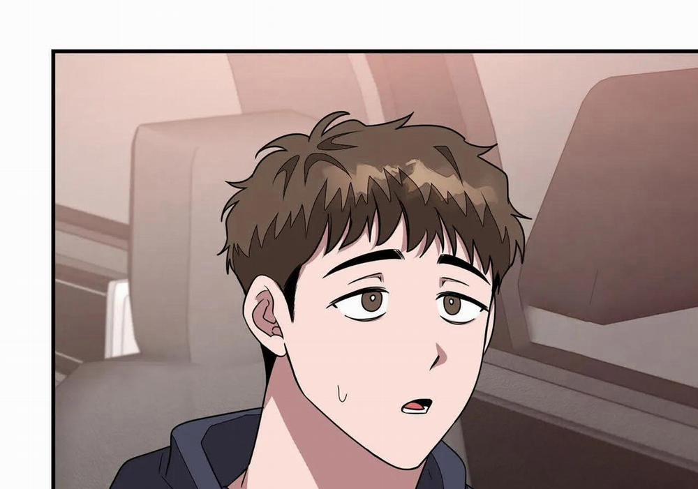 Tái Sinh [BL Manhwa] 11 trang 25