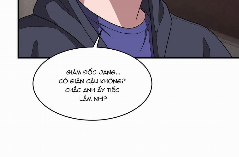 Tái Sinh [BL Manhwa] 11 trang 26