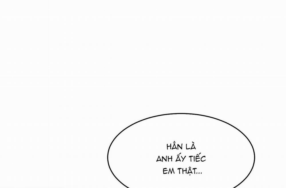 Tái Sinh [BL Manhwa] 11 trang 27