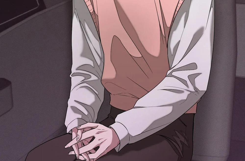 Tái Sinh [BL Manhwa] 11 trang 29