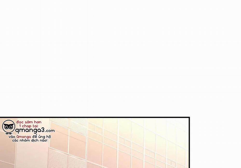Tái Sinh [BL Manhwa] 11 trang 3