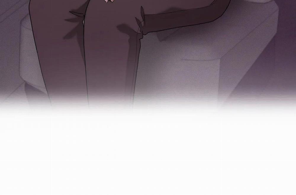 Tái Sinh [BL Manhwa] 11 trang 30