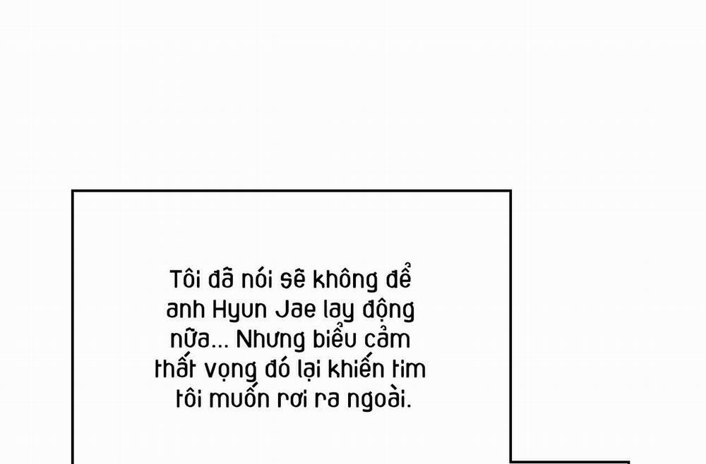 Tái Sinh [BL Manhwa] 11 trang 31