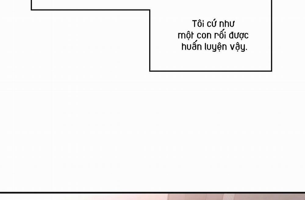 Tái Sinh [BL Manhwa] 11 trang 32