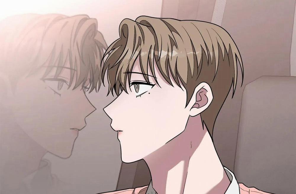 Tái Sinh [BL Manhwa] 11 trang 33