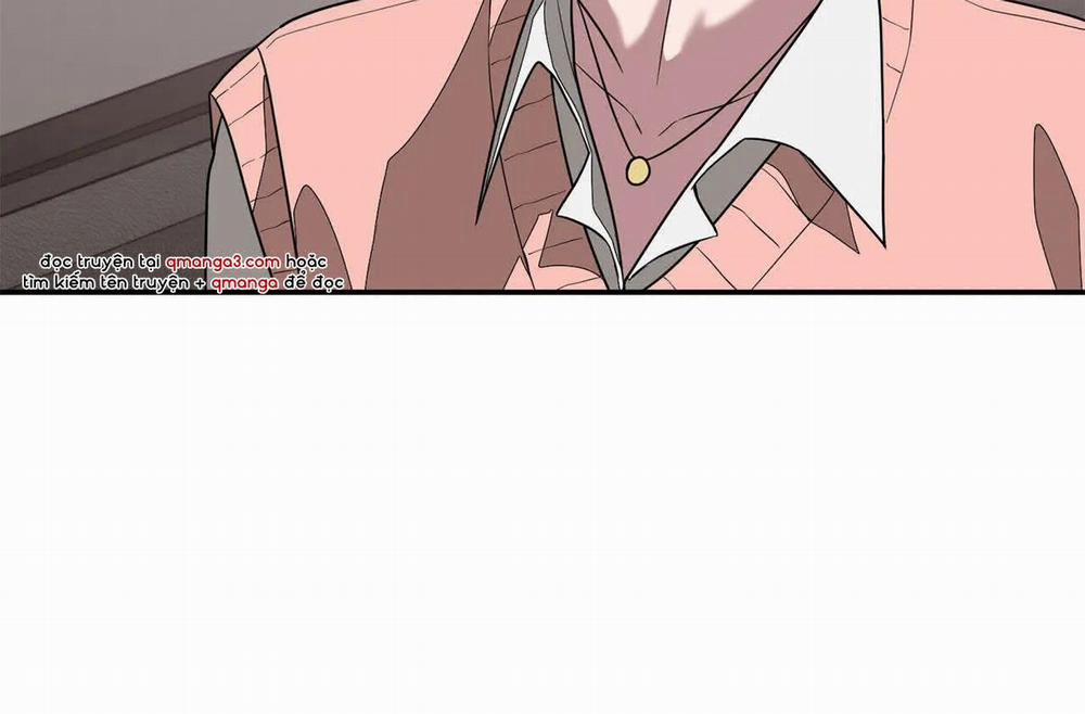 Tái Sinh [BL Manhwa] 11 trang 34