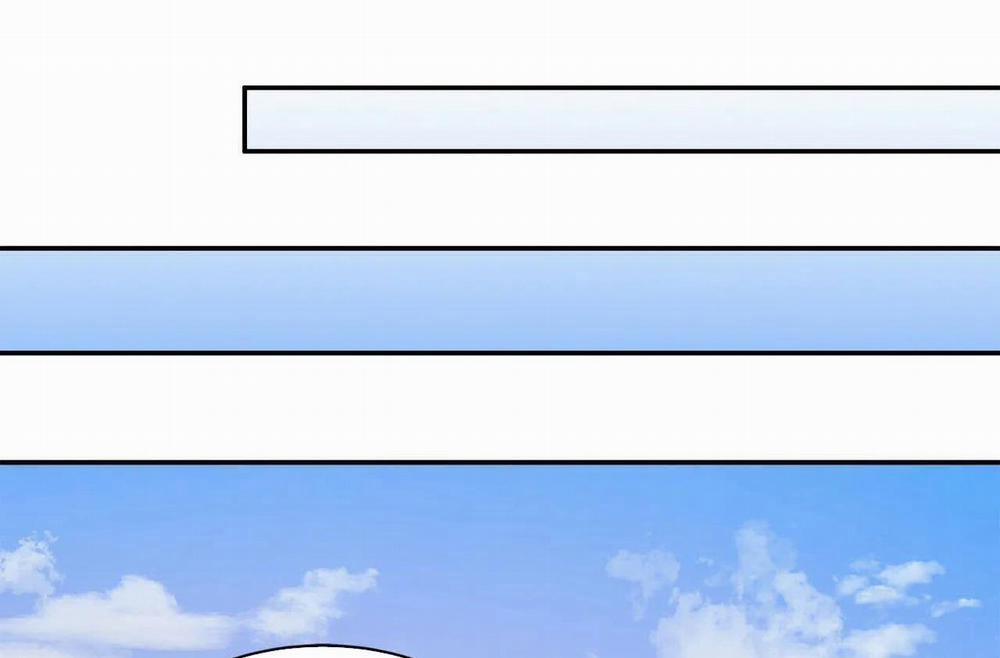 Tái Sinh [BL Manhwa] 11 trang 37