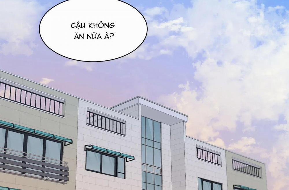 Tái Sinh [BL Manhwa] 11 trang 38