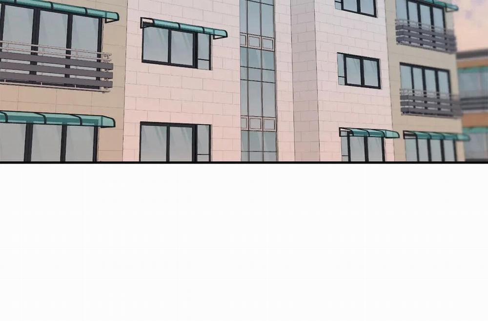 Tái Sinh [BL Manhwa] 11 trang 39