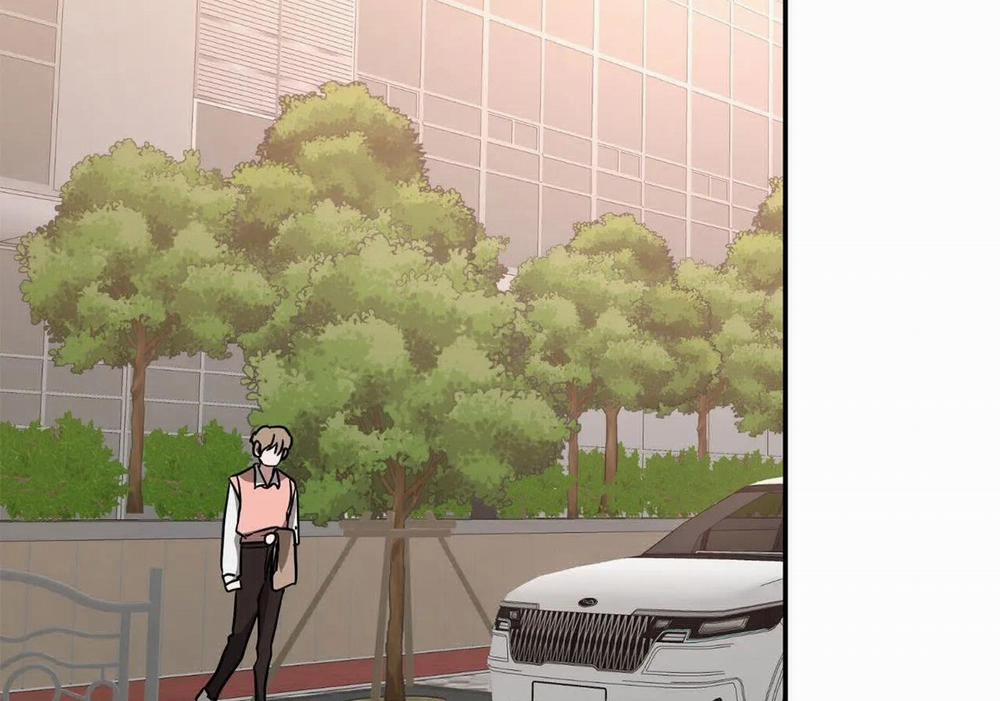 Tái Sinh [BL Manhwa] 11 trang 4