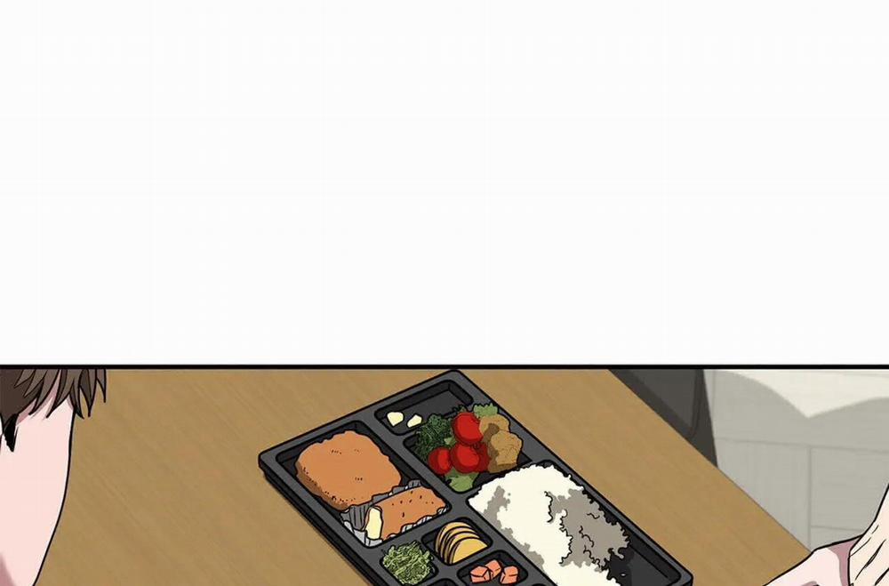 Tái Sinh [BL Manhwa] 11 trang 40