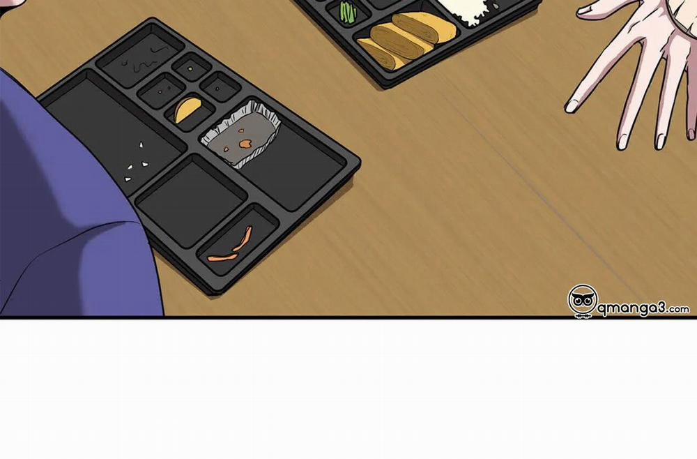 Tái Sinh [BL Manhwa] 11 trang 41