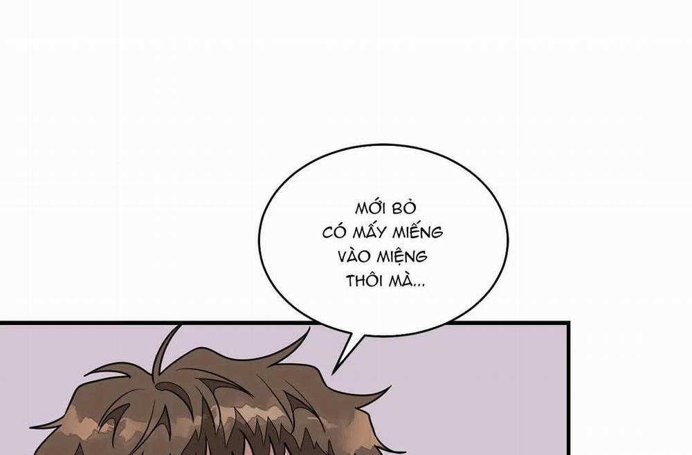 Tái Sinh [BL Manhwa] 11 trang 42