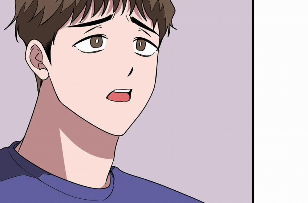 Tái Sinh [BL Manhwa] 11 trang 43