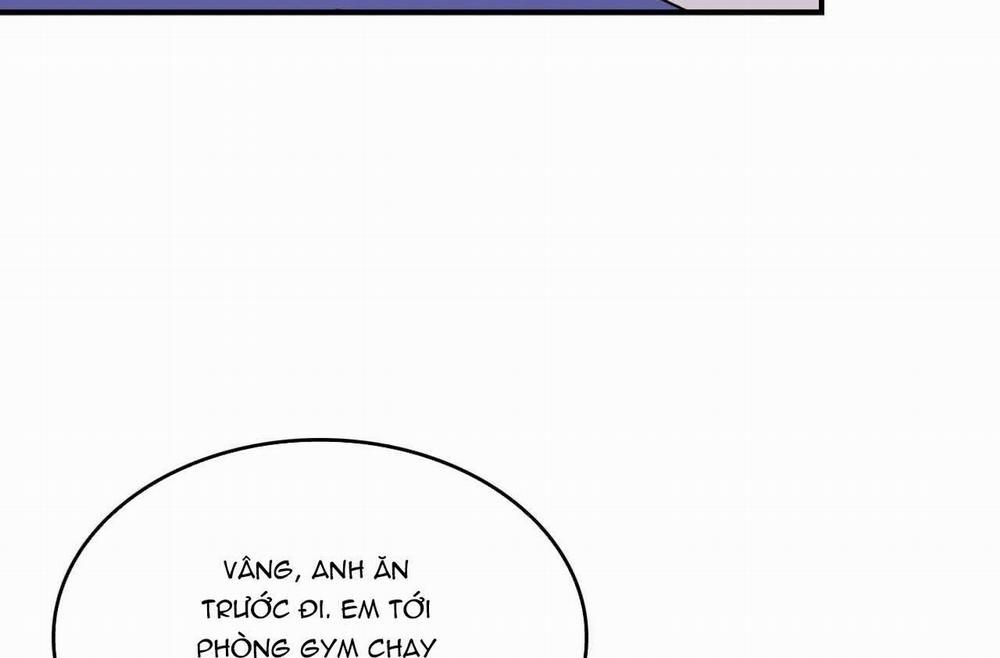 Tái Sinh [BL Manhwa] 11 trang 44