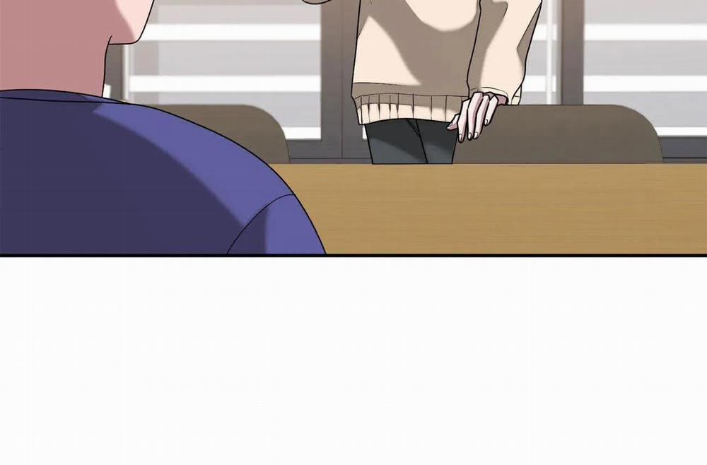 Tái Sinh [BL Manhwa] 11 trang 46