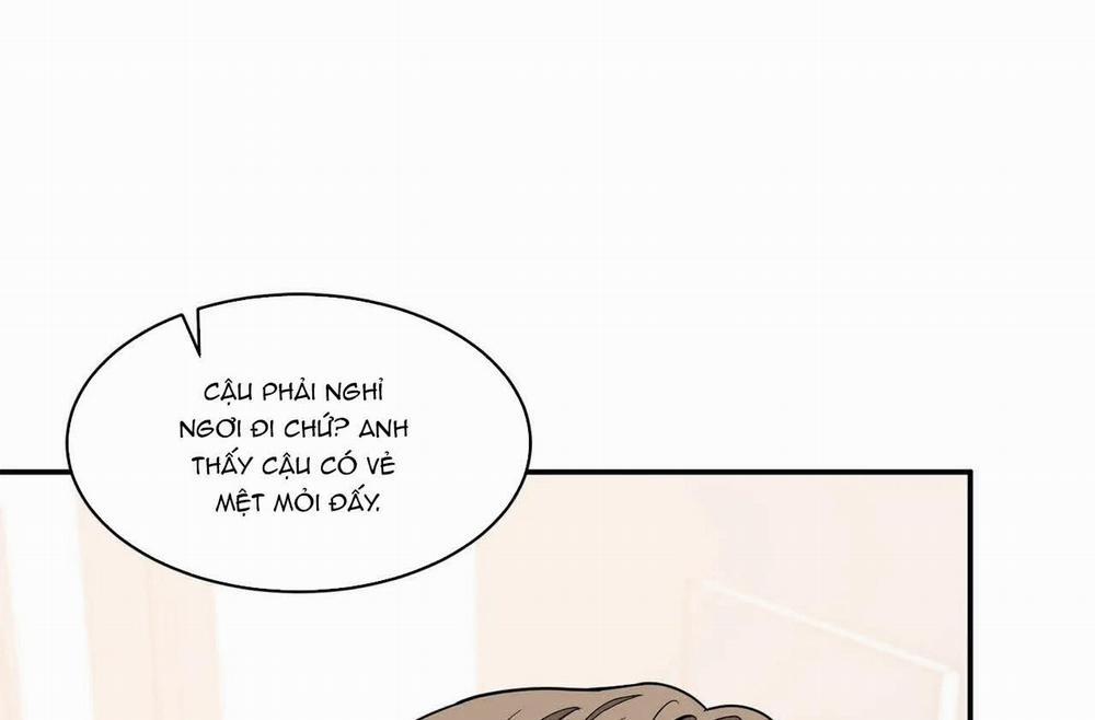 Tái Sinh [BL Manhwa] 11 trang 47