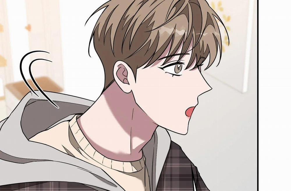 Tái Sinh [BL Manhwa] 11 trang 48