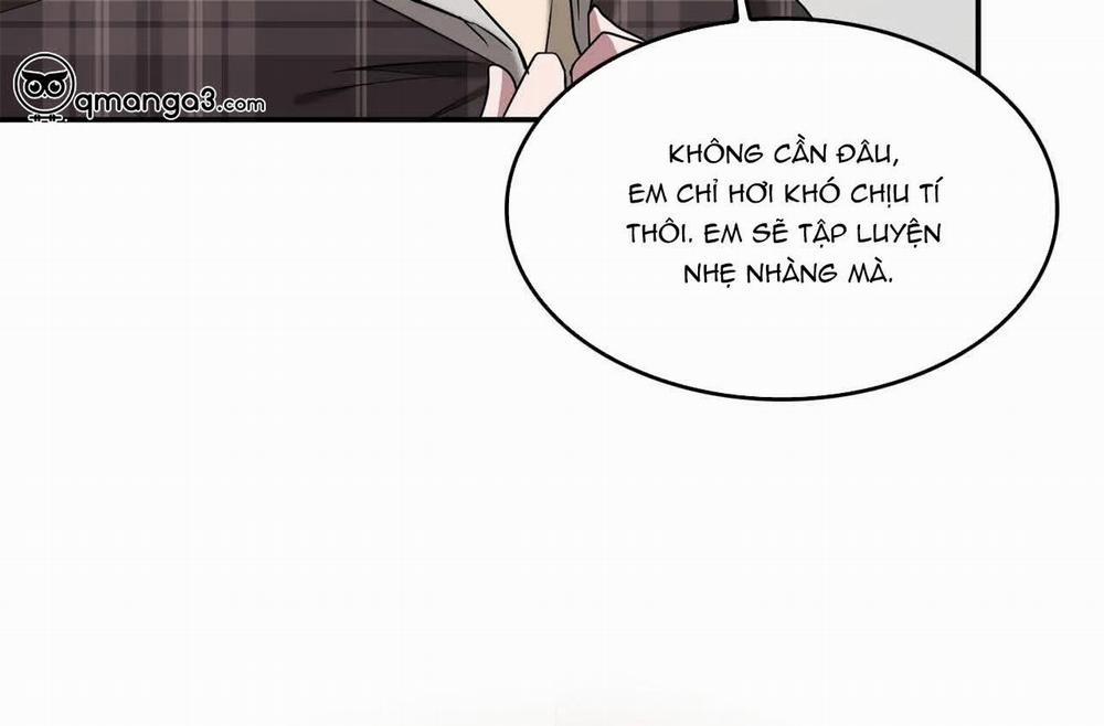 Tái Sinh [BL Manhwa] 11 trang 49