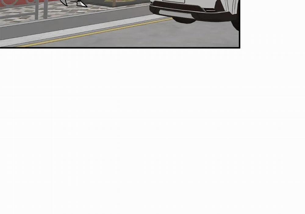 Tái Sinh [BL Manhwa] 11 trang 5