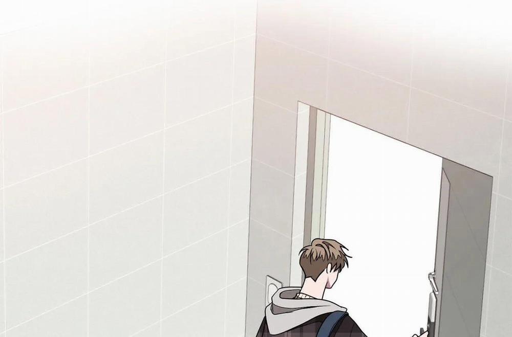 Tái Sinh [BL Manhwa] 11 trang 50