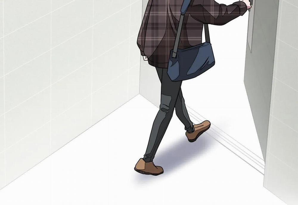 Tái Sinh [BL Manhwa] 11 trang 51