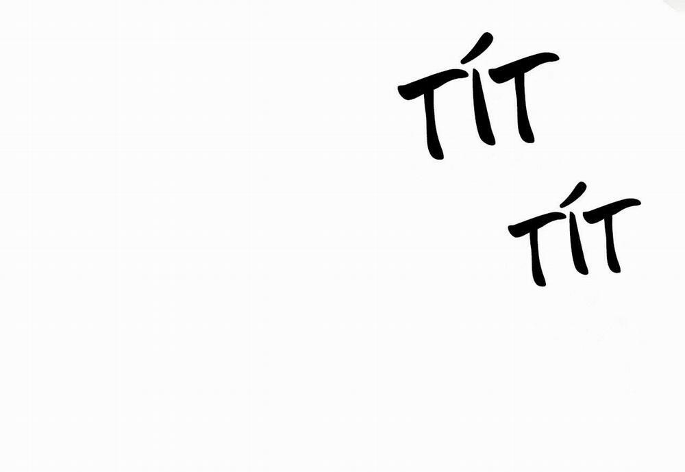 Tái Sinh [BL Manhwa] 11 trang 52