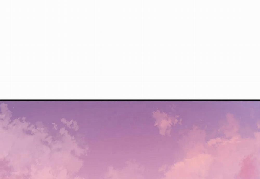 Tái Sinh [BL Manhwa] 11 trang 55