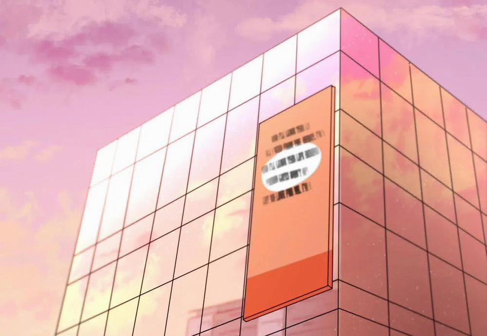 Tái Sinh [BL Manhwa] 11 trang 56