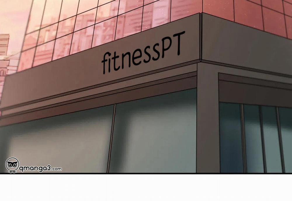 Tái Sinh [BL Manhwa] 11 trang 57