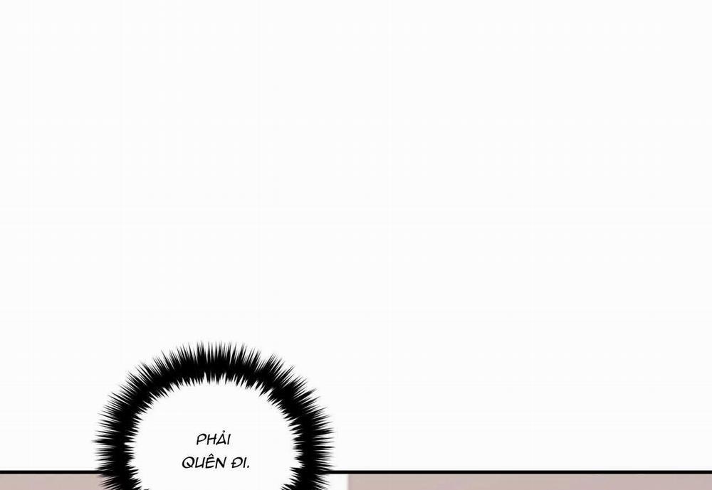 Tái Sinh [BL Manhwa] 11 trang 58