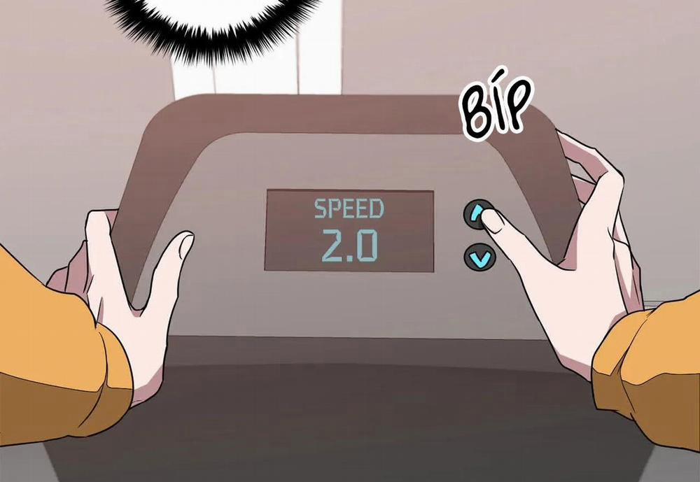 Tái Sinh [BL Manhwa] 11 trang 59